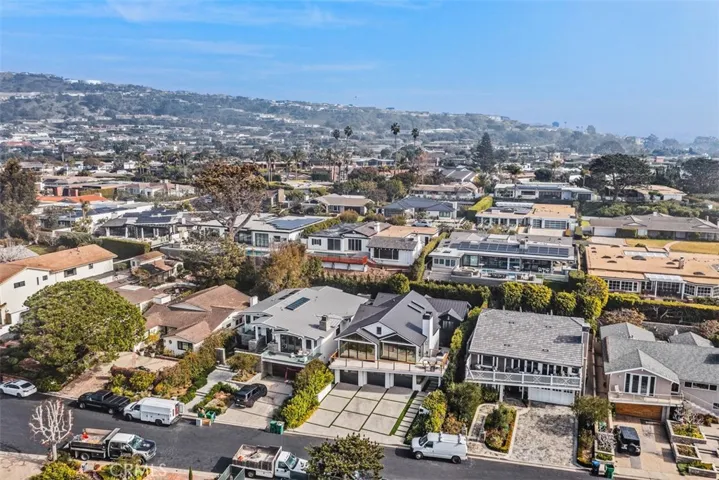 87 S La Senda Drive, Laguna Beach, California 92651