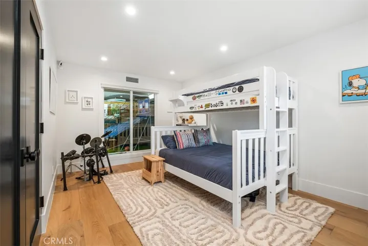 87 S La Senda Drive, Laguna Beach, California 92651
