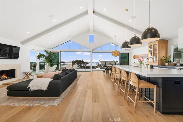 87 S La Senda Drive, Laguna Beach, California 92651