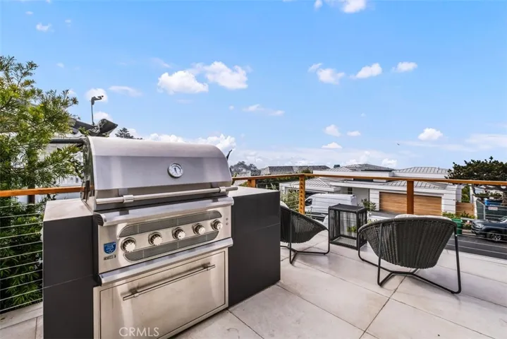 87 S La Senda Drive, Laguna Beach, California 92651