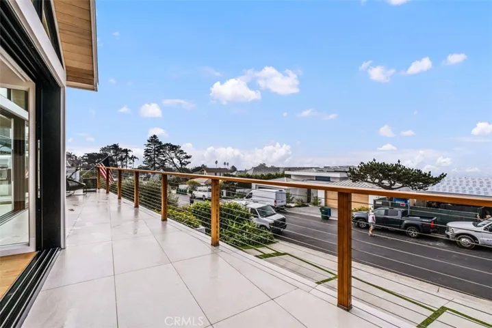 87 S La Senda Drive, Laguna Beach, California 92651