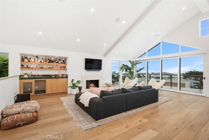 87 S La Senda Drive, Laguna Beach, California 92651