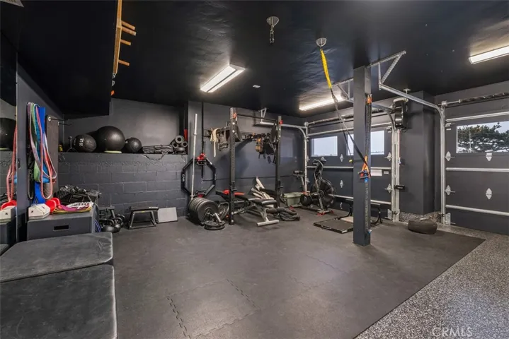 87 S La Senda Drive, Laguna Beach, California 92651
