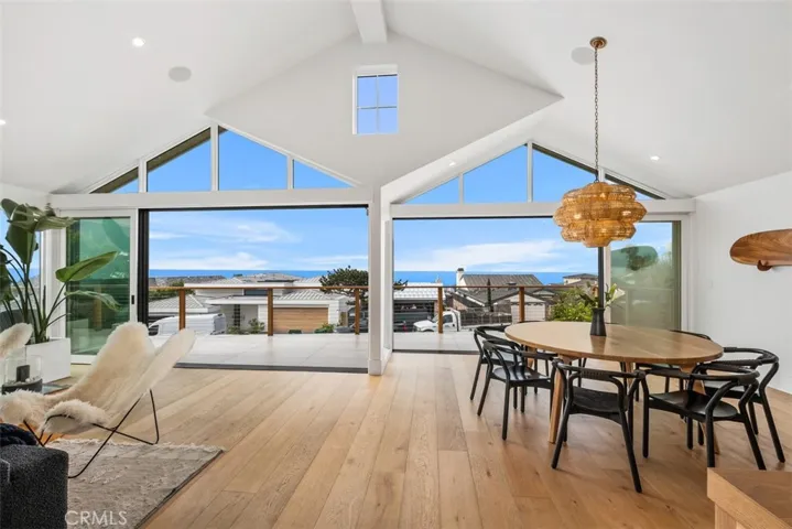 87 S La Senda Drive, Laguna Beach, California 92651