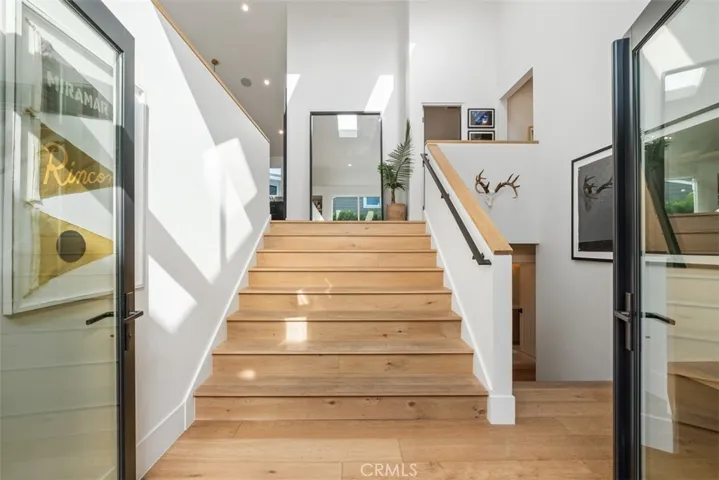 87 S La Senda Drive, Laguna Beach, California 92651