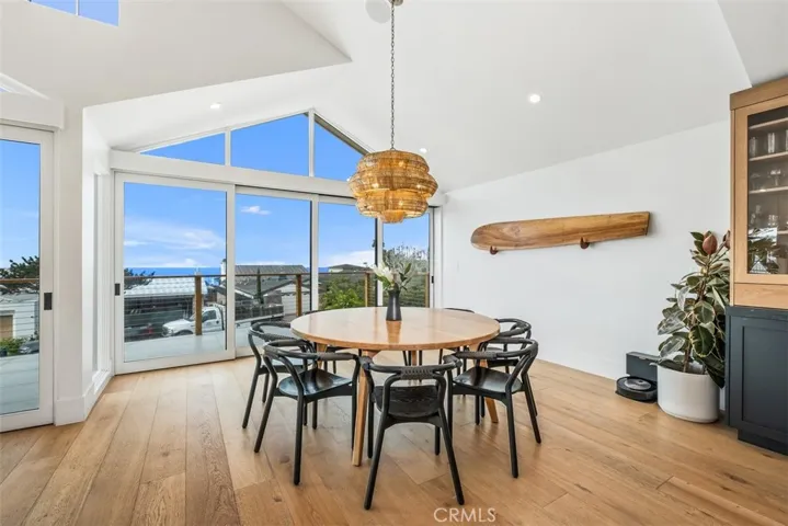 87 S La Senda Drive, Laguna Beach, California 92651