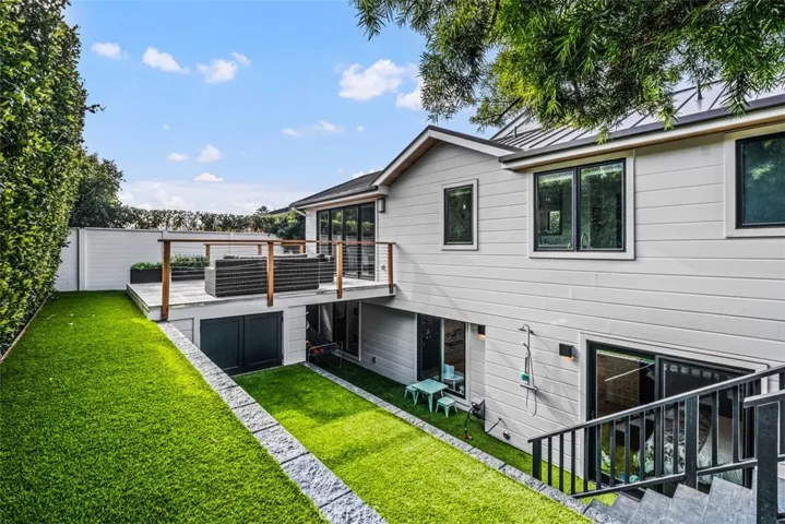87 S La Senda Drive, Laguna Beach, California 92651