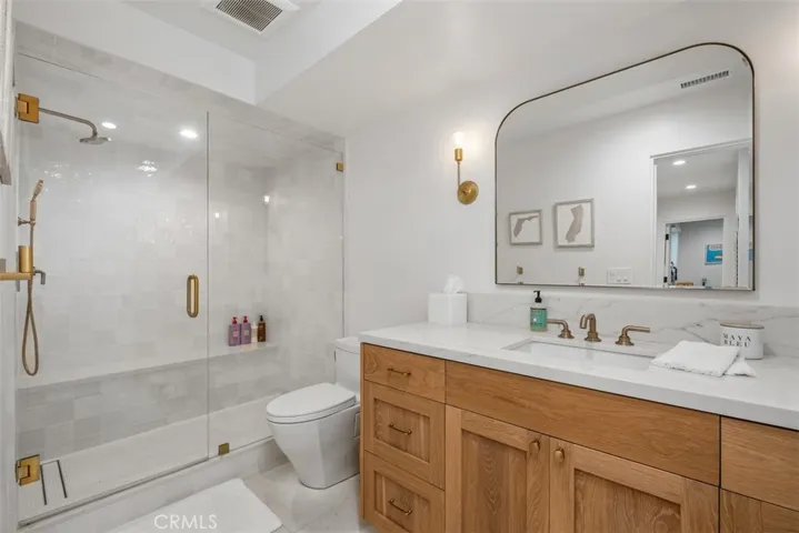 87 S La Senda Drive, Laguna Beach, California 92651