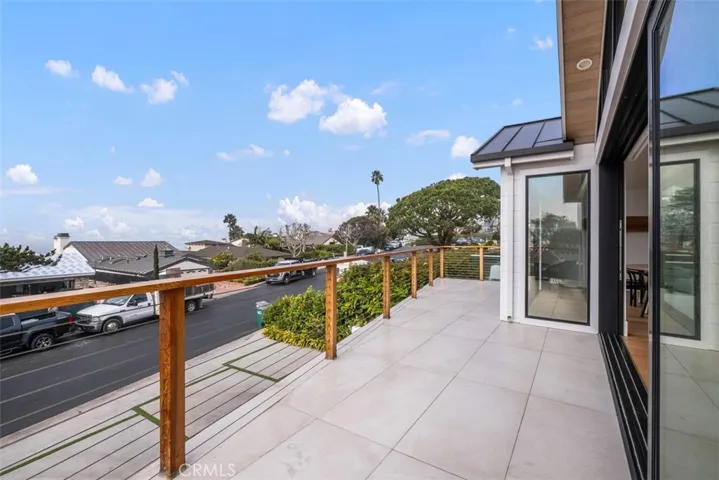 87 S La Senda Drive, Laguna Beach, California 92651