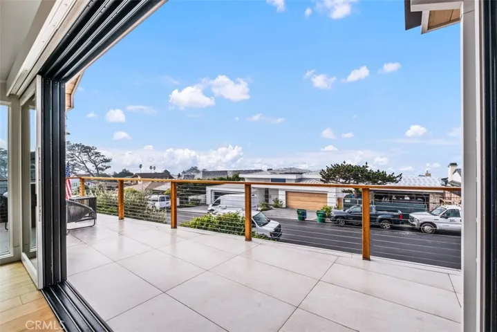 87 S La Senda Drive, Laguna Beach, California 92651