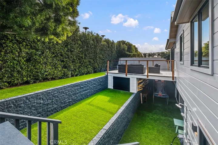 87 S La Senda Drive, Laguna Beach, California 92651