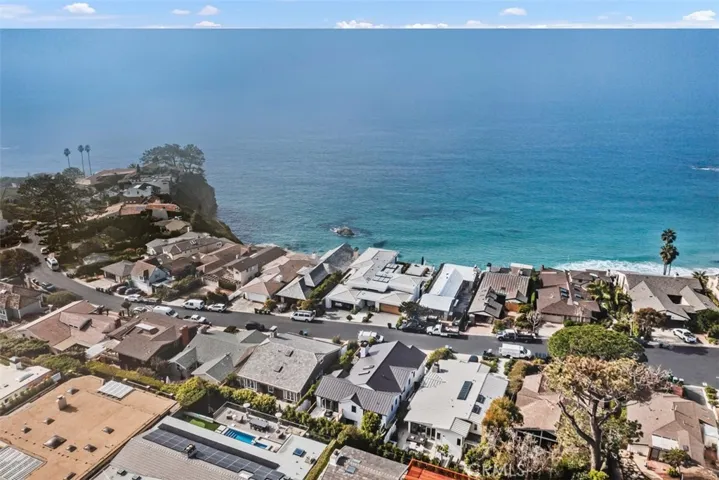 87 S La Senda Drive, Laguna Beach, California 92651