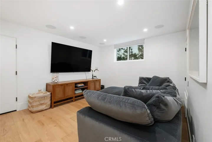 87 S La Senda Drive, Laguna Beach, California 92651
