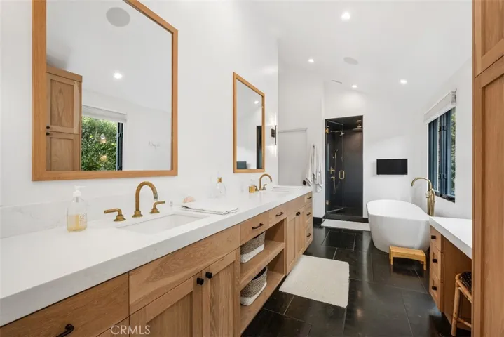 87 S La Senda Drive, Laguna Beach, California 92651