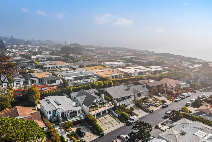 87 S La Senda Drive, Laguna Beach, California 92651