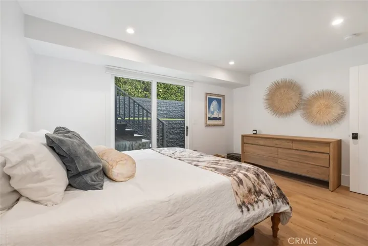 87 S La Senda Drive, Laguna Beach, California 92651