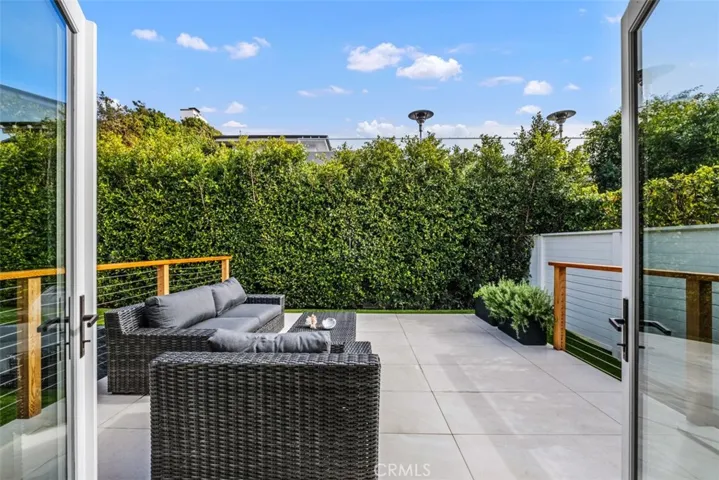 87 S La Senda Drive, Laguna Beach, California 92651