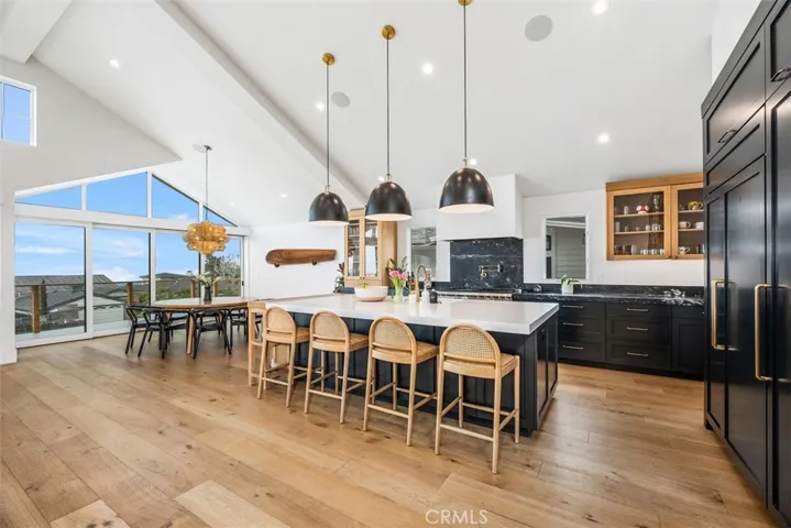 87 S La Senda Drive, Laguna Beach, California 92651