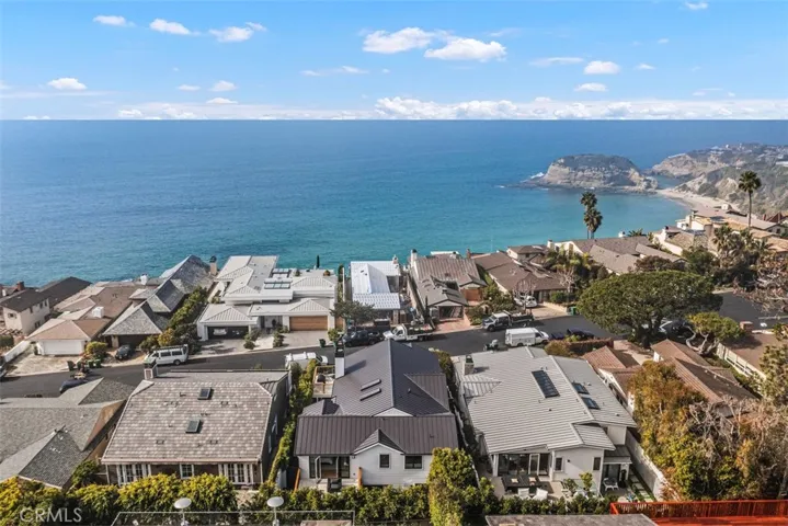 87 S La Senda Drive, Laguna Beach, California 92651