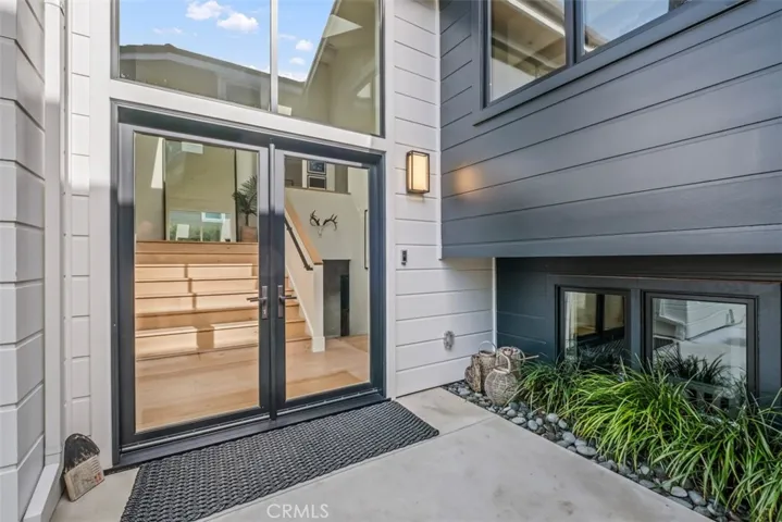 87 S La Senda Drive, Laguna Beach, California 92651