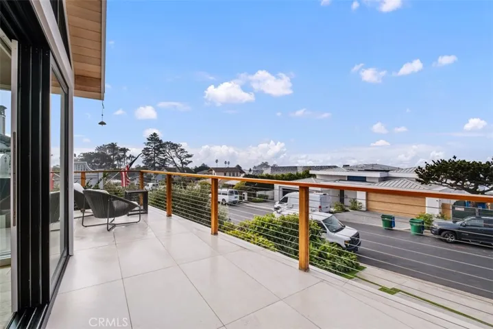 87 S La Senda Drive, Laguna Beach, California 92651