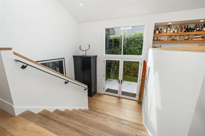 87 S La Senda Drive, Laguna Beach, California 92651