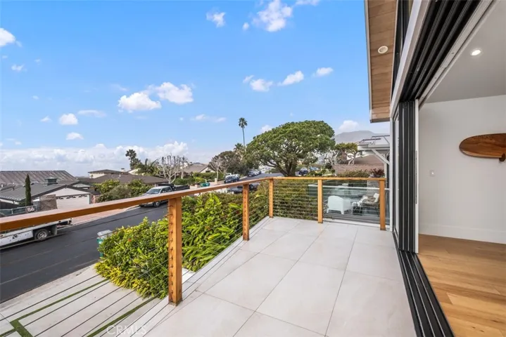 87 S La Senda Drive, Laguna Beach, California 92651
