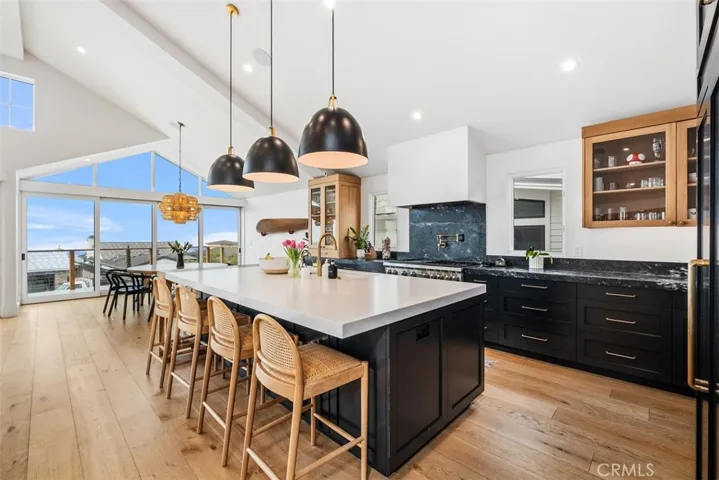 87 S La Senda Drive, Laguna Beach, California 92651