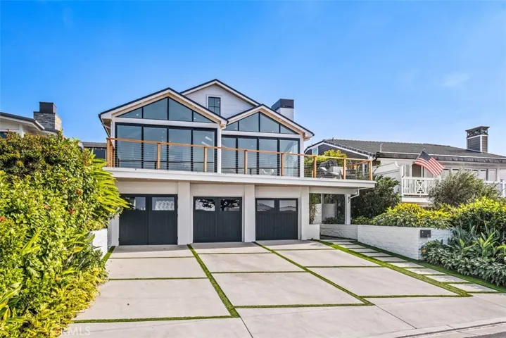 87 S La Senda Drive, Laguna Beach, California 92651