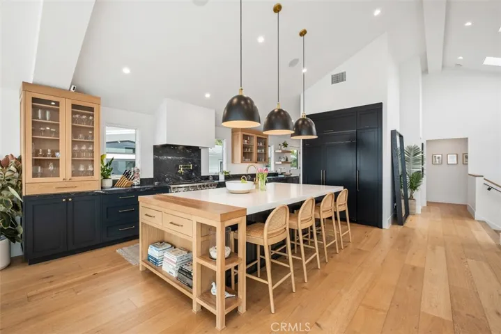 87 S La Senda Drive, Laguna Beach, California 92651
