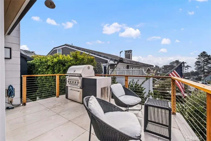 87 S La Senda Drive, Laguna Beach, California 92651