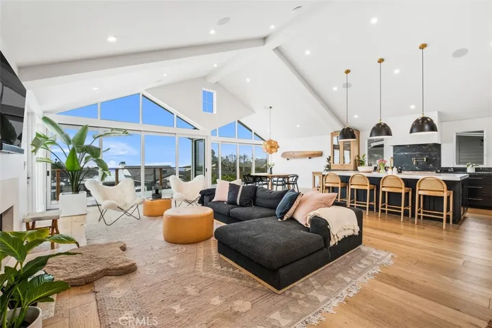87 S La Senda Drive, Laguna Beach, California 92651