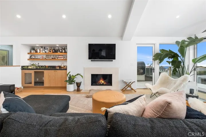 87 S La Senda Drive, Laguna Beach, California 92651