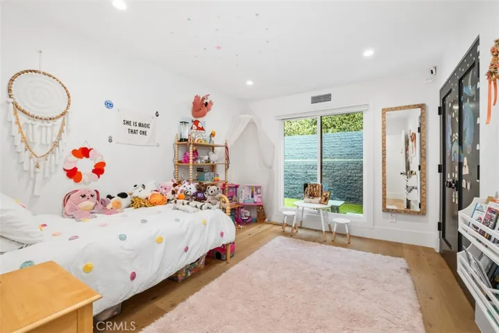87 S La Senda Drive, Laguna Beach, California 92651