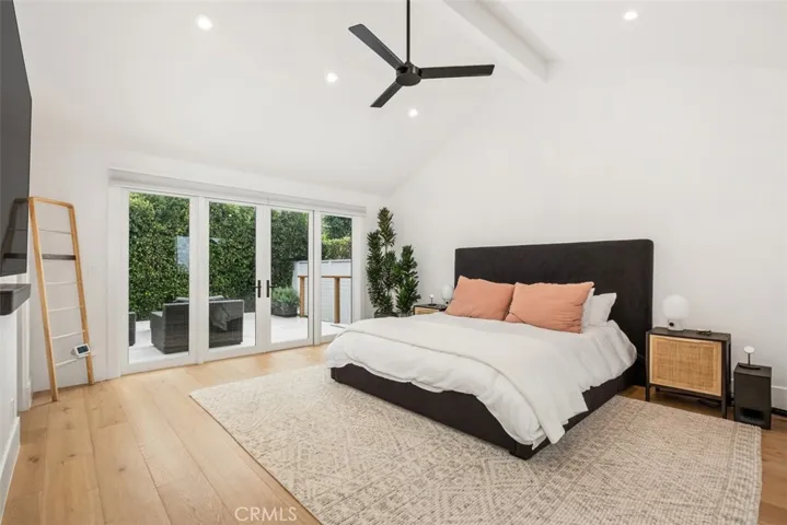 87 S La Senda Drive, Laguna Beach, California 92651