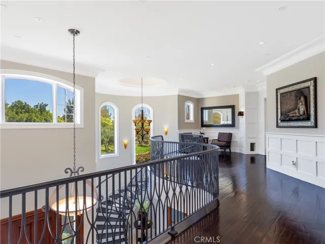 11449 Iverson Road, Chatsworth, California 91311