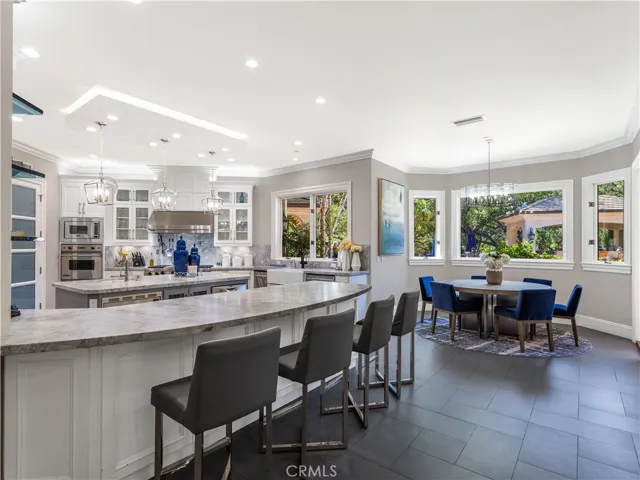 11449 Iverson Road, Chatsworth, California 91311