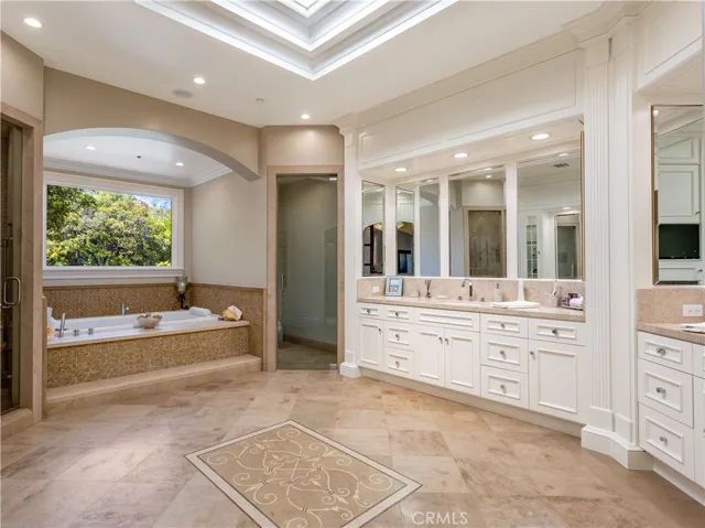 11449 Iverson Road, Chatsworth, California 91311