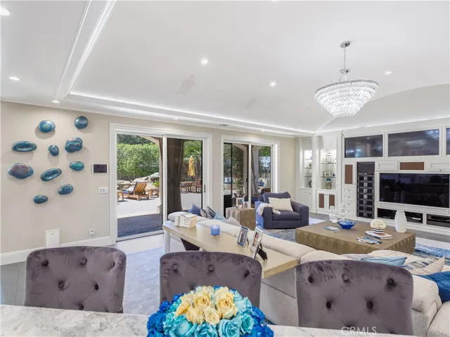 11449 Iverson Road, Chatsworth, California 91311