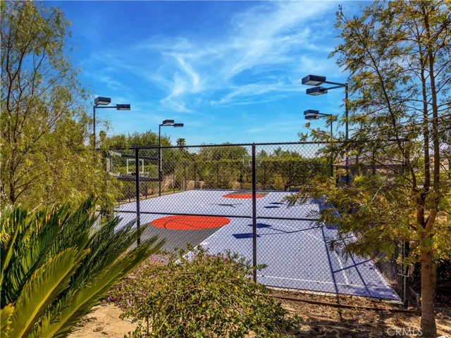 11449 Iverson Road, Chatsworth, California 91311