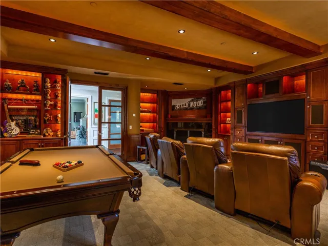 11449 Iverson Road, Chatsworth, California 91311