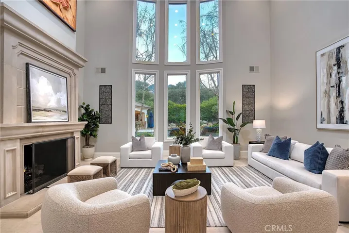11449 Iverson Road, Chatsworth, California 91311