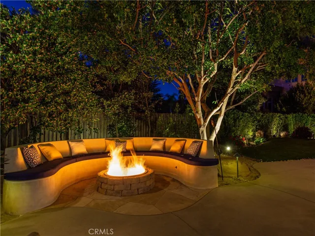 11449 Iverson Road, Chatsworth, California 91311