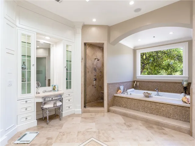 11449 Iverson Road, Chatsworth, California 91311