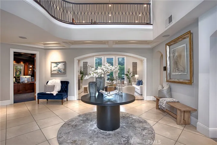 11449 Iverson Road, Chatsworth, California 91311