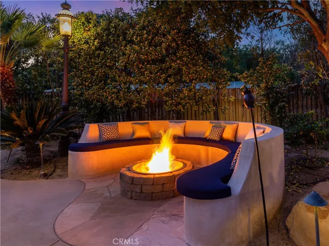 11449 Iverson Road, Chatsworth, California 91311