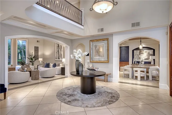11449 Iverson Road, Chatsworth, California 91311