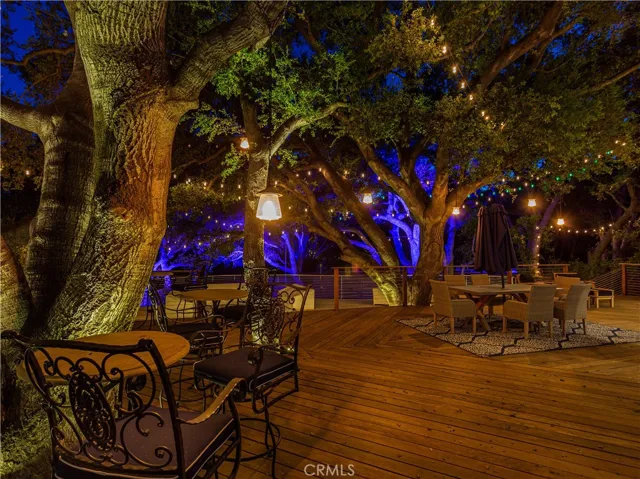 11449 Iverson Road, Chatsworth, California 91311