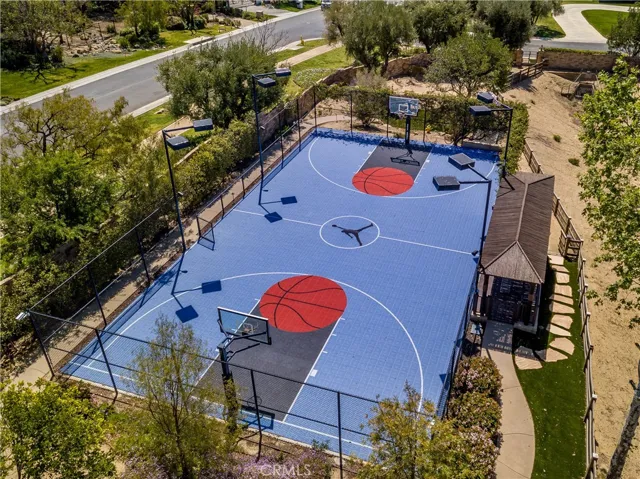 11449 Iverson Road, Chatsworth, California 91311