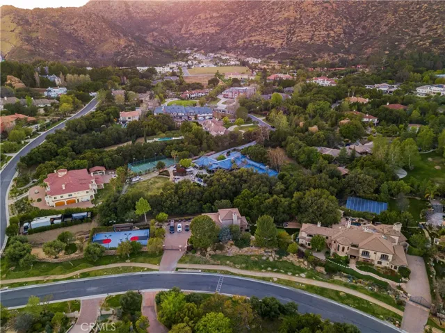 11449 Iverson Road, Chatsworth, California 91311